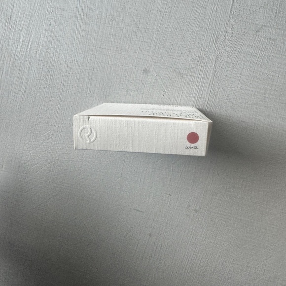 NWT Rare Beauty Soft Pinch Matte Bouncy Blush in Worth - True Rose - Picture 6 of 7